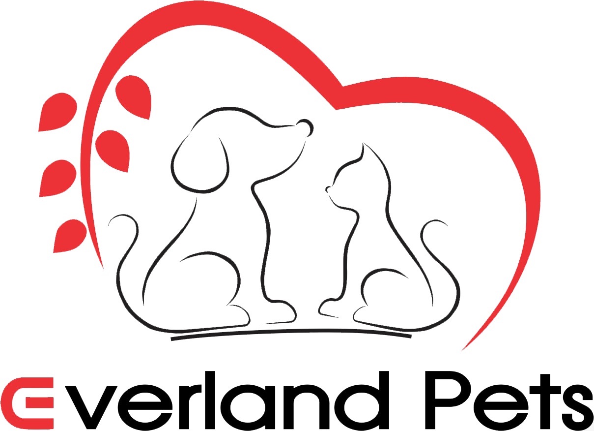 Everland Pets